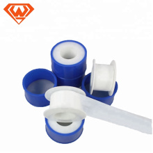 PTFE Gewindedichtband blaues Band